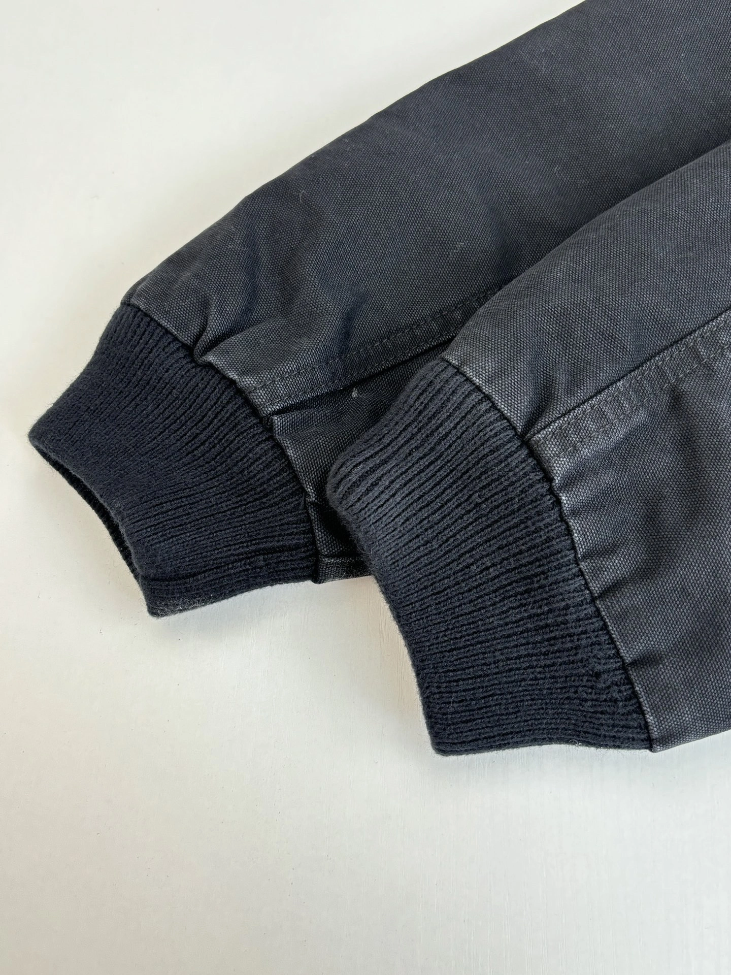 wg.luxury-- Pr141 Cotton item:E-F363I0620